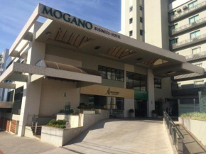  Mogano Business  Шапеко